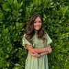 laurenfutrelll4